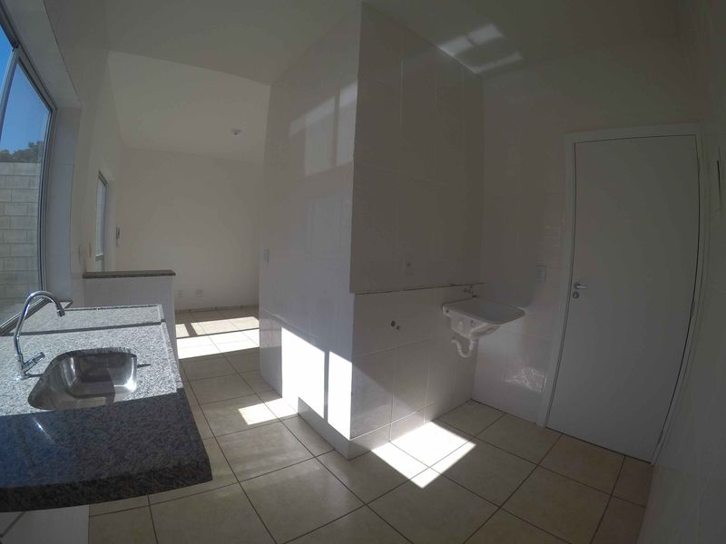 Conheça Cômodos - Residencial Minerva - vres001 - 52 52