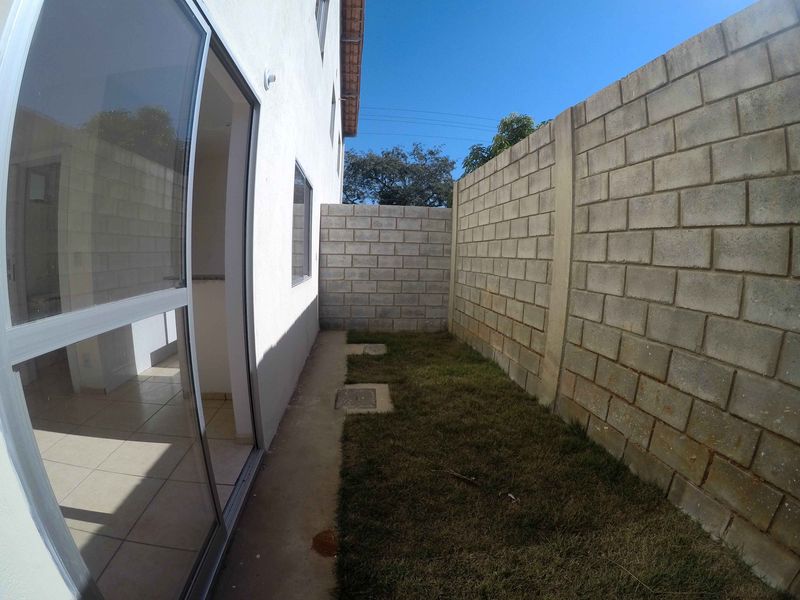 Conheça Cômodos - Residencial Minerva - vres001 - 53 53