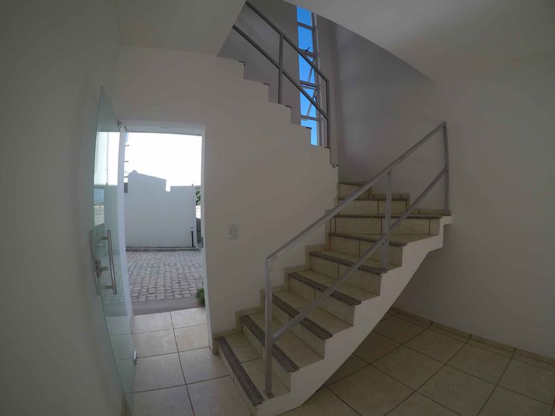 Conheça Cômodos - Residencial Minerva - vres001 - 54 54