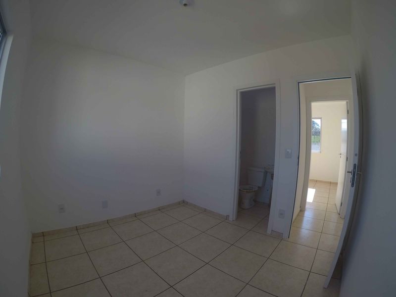 Conheça Cômodos - Residencial Minerva - vres001 - 56 56