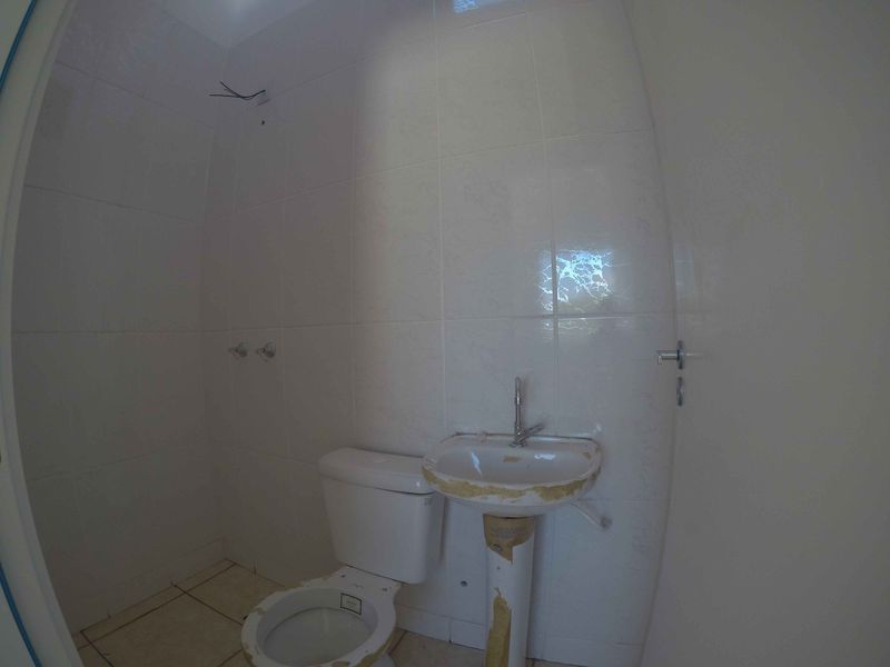 Conheça Cômodos - Residencial Minerva - vres001 - 57 57