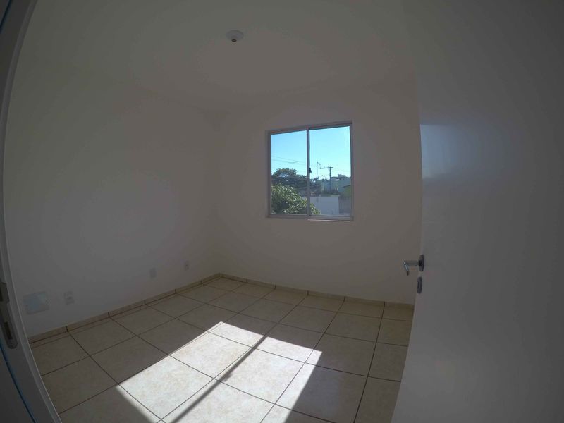 Conheça Cômodos - Residencial Minerva - vres001 - 58 58