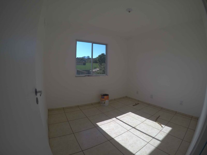 Conheça Cômodos - Residencial Minerva - vres001 - 59 59