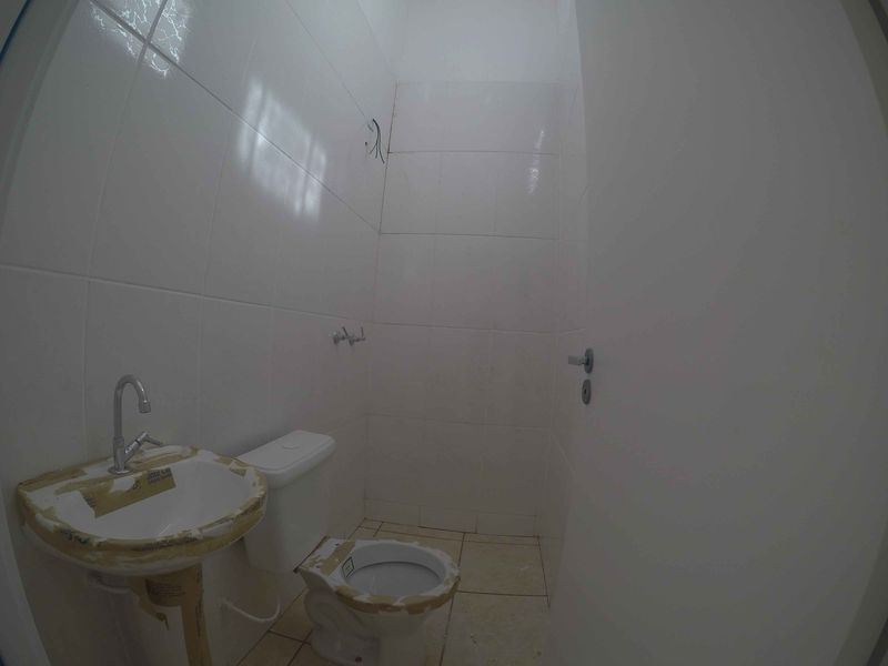 Conheça Cômodos - Residencial Minerva - vres001 - 60 60