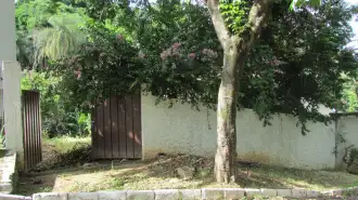 Conheça Imóvel, Lote de 445m², para Alugar, Parque Roberto Belisário, Pedro Leopoldo, MG - LT003 - 1 1