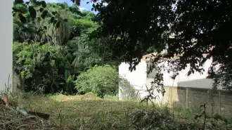 Conheça Imóvel, Lote de 445m², para Alugar, Parque Roberto Belisário, Pedro Leopoldo, MG - LT003 - 2 2