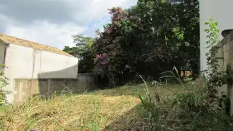 Conheça Imóvel, Lote de 445m², para Alugar, Parque Roberto Belisário, Pedro Leopoldo, MG - LT003 - 3 3