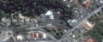 Conheça Imóvel, Lote de 445m², para Alugar, Parque Roberto Belisário, Pedro Leopoldo, MG - LT003 - 6 6
