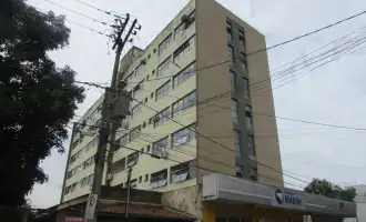 Imóvel, Sala Comercial, à Venda, Centro, Pedro Leopoldo, MG - VSL003