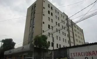 Conheça Imóvel, Sala Comercial, à Venda, Centro, Pedro Leopoldo, MG - VSL003 - 2 2