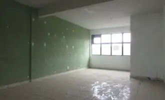 Conheça Imóvel, Sala Comercial, à Venda, Centro, Pedro Leopoldo, MG - VSL003 - 3 3