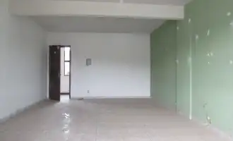 Conheça Imóvel, Sala Comercial, à Venda, Centro, Pedro Leopoldo, MG - VSL003 - 4 4