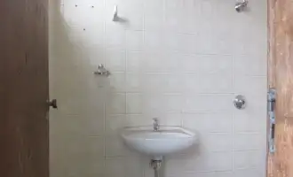 Conheça Imóvel, Sala Comercial, à Venda, Centro, Pedro Leopoldo, MG - VSL003 - 5 5