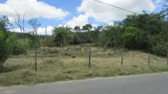 Conheça Imóvel, Lote, à Venda, Coqueirinho, Pedro Leopoldo, MG - VLT042 - 1 1