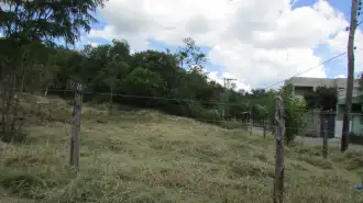 Conheça Imóvel, Lote, à Venda, Coqueirinho, Pedro Leopoldo, MG - VLT042 - 4 4