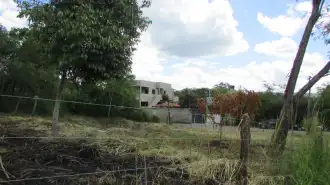 Conheça Imóvel, Lote, à Venda, Coqueirinho, Pedro Leopoldo, MG - VLT042 - 5 5