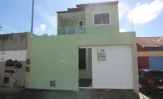 Conheça IMÓVEL, CASA, PARA VENDA, FELIPE CLÁUDIO, PEDRO LEOPOLDO, MINAS GERAIS - VCS216 - 1 1