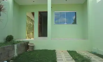 Conheça IMÓVEL, CASA, PARA VENDA, FELIPE CLÁUDIO, PEDRO LEOPOLDO, MINAS GERAIS - VCS216 - 3 3
