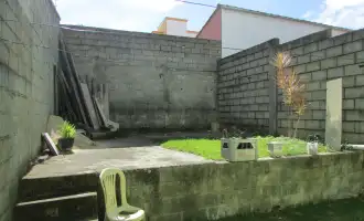 Conheça IMÓVEL, CASA, PARA VENDA, FELIPE CLÁUDIO, PEDRO LEOPOLDO, MINAS GERAIS - VCS216 - 5 5