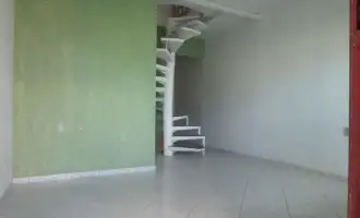 Conheça IMÓVEL, CASA, PARA VENDA, FELIPE CLÁUDIO, PEDRO LEOPOLDO, MINAS GERAIS - VCS216 - 6 6