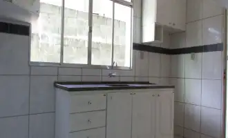 Conheça IMÓVEL, CASA, PARA VENDA, FELIPE CLÁUDIO, PEDRO LEOPOLDO, MINAS GERAIS - VCS216 - 7 7