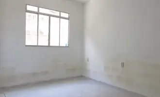 Conheça IMÓVEL, CASA, PARA VENDA, FELIPE CLÁUDIO, PEDRO LEOPOLDO, MINAS GERAIS - VCS216 - 9 9