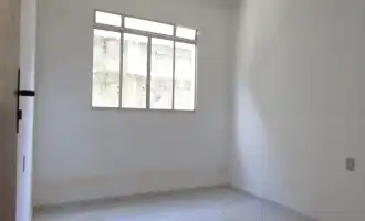 Conheça IMÓVEL, CASA, PARA VENDA, FELIPE CLÁUDIO, PEDRO LEOPOLDO, MINAS GERAIS - VCS216 - 10 10