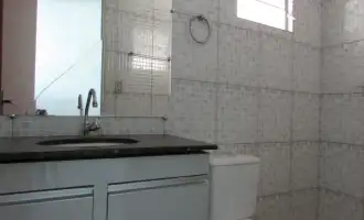 Conheça IMÓVEL, CASA, PARA VENDA, FELIPE CLÁUDIO, PEDRO LEOPOLDO, MINAS GERAIS - VCS216 - 11 11