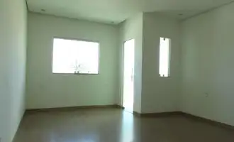 Conheça IMÓVEL, CASA, PARA VENDA, FELIPE CLÁUDIO, PEDRO LEOPOLDO, MINAS GERAIS - VCS216 - 12 12
