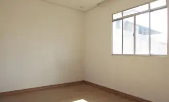 Conheça IMÓVEL, CASA, PARA VENDA, FELIPE CLÁUDIO, PEDRO LEOPOLDO, MINAS GERAIS - VCS216 - 14 14