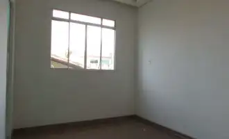 Conheça IMÓVEL, CASA, PARA VENDA, FELIPE CLÁUDIO, PEDRO LEOPOLDO, MINAS GERAIS - VCS216 - 15 15