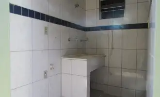 Conheça IMÓVEL, CASA, PARA VENDA, FELIPE CLÁUDIO, PEDRO LEOPOLDO, MINAS GERAIS - VCS216 - 19 19