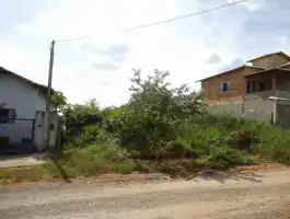 Conheça Imóvel Outros Para Alugar, Andyara, Pedro Leopoldo, MG - LT001 - 2 2