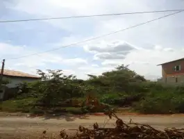 Conheça Imóvel Outros Para Alugar, Andyara, Pedro Leopoldo, MG - LT001 - 3 3