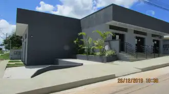 Conheça IMÓVEL, LOJA, PARA ALUGAR, NO BAIRRO ANDYARA NA CIDADE DE PEDRO LEOPPOLDO | MG - LJ090 - 7 7