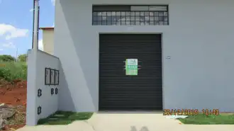 Conheça IMÓVEL, LOJA, PARA ALUGAR, NO BAIRRO ANDYARA NA CIDADE DE PEDRO LEOPPOLDO | MG - LJ090 - 5 5
