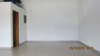 Conheça IMÓVEL, LOJA, PARA ALUGAR, NO BAIRRO ANDYARA NA CIDADE DE PEDRO LEOPPOLDO | MG - LJ090 - 1 1