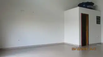 Conheça IMÓVEL, LOJA, PARA ALUGAR, NO BAIRRO ANDYARA NA CIDADE DE PEDRO LEOPPOLDO | MG - LJ090 - 3 3