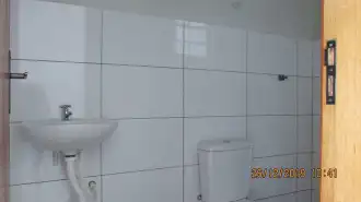 Conheça IMÓVEL, LOJA, PARA ALUGAR, NO BAIRRO ANDYARA NA CIDADE DE PEDRO LEOPPOLDO | MG - LJ090 - 4 4