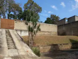 Conheça Casa 4 quartos à venda Pedro Leopoldo,MG - R$ 1.200.000 - vcs031 - 3 3