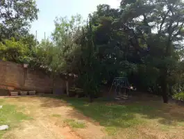 Conheça Casa 4 quartos à venda Pedro Leopoldo,MG - R$ 1.200.000 - vcs031 - 5 5