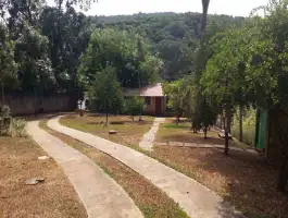 Conheça Casa 4 quartos à venda Pedro Leopoldo,MG - R$ 1.200.000 - vcs031 - 6 6