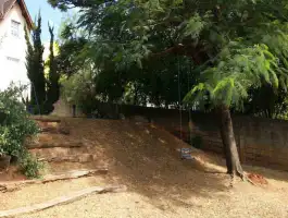 Conheça Casa 4 quartos à venda Pedro Leopoldo,MG - R$ 1.200.000 - vcs031 - 7 7