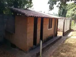Conheça Casa 4 quartos à venda Pedro Leopoldo,MG - R$ 1.200.000 - vcs031 - 8 8