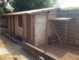 Conheça Casa 4 quartos à venda Pedro Leopoldo,MG - R$ 1.200.000 - vcs031 - 9 9