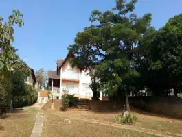 Conheça Casa 4 quartos à venda Pedro Leopoldo,MG - R$ 1.200.000 - vcs031 - 10 10