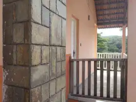 Conheça Casa 4 quartos à venda Pedro Leopoldo,MG - R$ 1.200.000 - vcs031 - 11 11