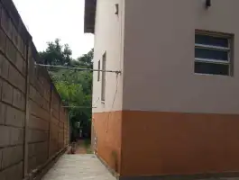 Conheça Casa 4 quartos à venda Pedro Leopoldo,MG - R$ 1.200.000 - vcs031 - 12 12