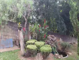 Conheça Casa 4 quartos à venda Pedro Leopoldo,MG - R$ 1.200.000 - vcs031 - 13 13