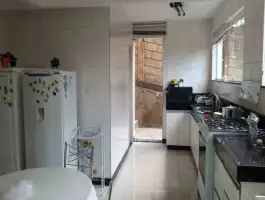 Conheça Casa 4 quartos à venda Pedro Leopoldo,MG - R$ 1.200.000 - vcs031 - 14 14